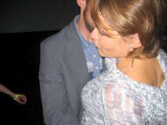 IMG_4278.JPG
