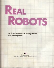realrobots_insideA