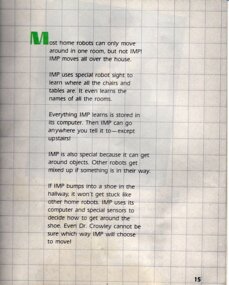 realrobots_pg15
