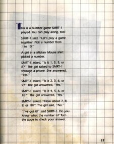 realrobots_pg17