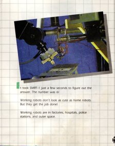 realrobots_pg18