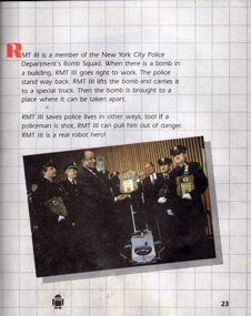 realrobots_pg23
